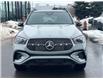 2025 Mercedes-Benz GLE 350 Base (Stk: 25MB134) in Innisfil - Image 8 of 16