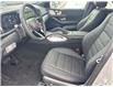 2025 Mercedes-Benz GLE 350 Base (Stk: 25MB134) in Innisfil - Image 10 of 16