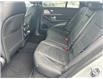 2025 Mercedes-Benz GLE 350 Base (Stk: 25MB134) in Innisfil - Image 12 of 16