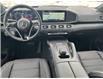 2025 Mercedes-Benz GLE 350 Base (Stk: 25MB134) in Innisfil - Image 13 of 16