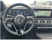 2025 Mercedes-Benz GLE 350 Base (Stk: 25MB134) in Innisfil - Image 14 of 16