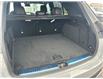 2025 Mercedes-Benz GLE 350 Base (Stk: 25MB134) in Innisfil - Image 15 of 16