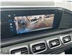 2025 Mercedes-Benz GLE 350 Base (Stk: 25MB134) in Innisfil - Image 16 of 16