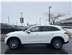 2025 Mercedes-Benz GLC 300 Base (Stk: 25MB141) in Innisfil - Image 2 of 16