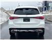 2025 Mercedes-Benz GLC 300 Base (Stk: 25MB141) in Innisfil - Image 4 of 16
