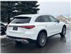 2025 Mercedes-Benz GLC 300 Base (Stk: 25MB141) in Innisfil - Image 5 of 16
