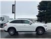 2025 Mercedes-Benz GLC 300 Base (Stk: 25MB141) in Innisfil - Image 6 of 16