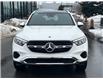 2025 Mercedes-Benz GLC 300 Base (Stk: 25MB141) in Innisfil - Image 8 of 16
