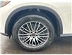 2025 Mercedes-Benz GLC 300 Base (Stk: 25MB141) in Innisfil - Image 9 of 16