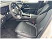 2025 Mercedes-Benz GLC 300 Base (Stk: 25MB141) in Innisfil - Image 10 of 16