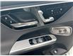 2025 Mercedes-Benz GLC 300 Base (Stk: 25MB141) in Innisfil - Image 11 of 16