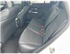 2025 Mercedes-Benz GLC 300 Base (Stk: 25MB141) in Innisfil - Image 12 of 16