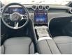 2025 Mercedes-Benz GLC 300 Base (Stk: 25MB141) in Innisfil - Image 13 of 16