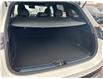 2025 Mercedes-Benz GLC 300 Base (Stk: 25MB141) in Innisfil - Image 15 of 16
