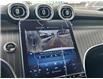 2025 Mercedes-Benz GLC 300 Base (Stk: 25MB141) in Innisfil - Image 16 of 16