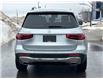 2025 Mercedes-Benz GLB 250 Base (Stk: 25MB146) in Innisfil - Image 4 of 16