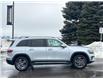 2025 Mercedes-Benz GLB 250 Base (Stk: 25MB146) in Innisfil - Image 6 of 16
