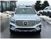 2025 Mercedes-Benz GLB 250 Base (Stk: 25MB146) in Innisfil - Image 8 of 16