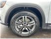 2025 Mercedes-Benz GLB 250 Base (Stk: 25MB146) in Innisfil - Image 9 of 16
