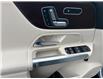 2025 Mercedes-Benz GLB 250 Base (Stk: 25MB146) in Innisfil - Image 11 of 16