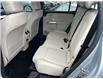 2025 Mercedes-Benz GLB 250 Base (Stk: 25MB146) in Innisfil - Image 12 of 16