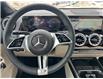 2025 Mercedes-Benz GLB 250 Base (Stk: 25MB146) in Innisfil - Image 14 of 16