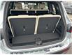 2025 Mercedes-Benz GLB 250 Base (Stk: 25MB146) in Innisfil - Image 15 of 16