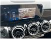 2025 Mercedes-Benz GLB 250 Base (Stk: 25MB146) in Innisfil - Image 16 of 16