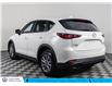 2024 Mazda CX-5 GS w/o CD (Stk: TU0036) in Calgary - Image 6 of 23