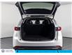 2024 Mazda CX-5 GS w/o CD (Stk: TU0036) in Calgary - Image 9 of 23