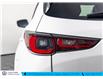 2024 Mazda CX-5 GS w/o CD (Stk: TU0036) in Calgary - Image 11 of 23