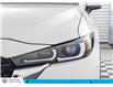 2024 Mazda CX-5 GS w/o CD (Stk: TU0036) in Calgary - Image 10 of 23