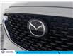 2024 Mazda CX-5 GS w/o CD (Stk: TU0036) in Calgary - Image 12 of 23