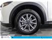 2024 Mazda CX-5 GS w/o CD (Stk: TU0036) in Calgary - Image 13 of 23