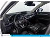 2024 Mazda CX-5 GS w/o CD (Stk: TU0036) in Calgary - Image 14 of 23