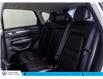 2024 Mazda CX-5 GS w/o CD (Stk: TU0036) in Calgary - Image 23 of 23