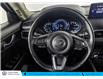 2024 Mazda CX-5 GS w/o CD (Stk: TU0036) in Calgary - Image 15 of 23