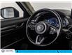 2024 Mazda CX-5 GS w/o CD (Stk: TU0036) in Calgary - Image 16 of 23