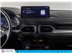 2024 Mazda CX-5 GS w/o CD (Stk: TU0036) in Calgary - Image 19 of 23