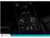 2024 Mazda CX-5 GS w/o CD (Stk: TU0036) in Calgary - Image 20 of 23