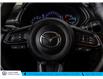 2024 Mazda CX-5 GS w/o CD (Stk: TU0036) in Calgary - Image 17 of 23