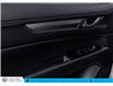 2024 Mazda CX-5 GS w/o CD (Stk: TU0036) in Calgary - Image 22 of 23