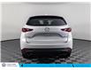 2024 Mazda CX-5 GS w/o CD (Stk: TU0036) in Calgary - Image 5 of 23