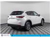 2024 Mazda CX-5 GS w/o CD (Stk: TU0036) in Calgary - Image 7 of 23