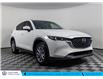2024 Mazda CX-5 GS w/o CD (Stk: TU0036) in Calgary - Image 4 of 23
