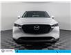 2024 Mazda CX-5 GS w/o CD (Stk: TU0036) in Calgary - Image 3 of 23