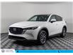 2024 Mazda CX-5 GS w/o CD (Stk: TU0036) in Calgary - Image 1 of 23