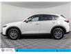 2024 Mazda CX-5 GS w/o CD (Stk: TU0036) in Calgary - Image 8 of 23