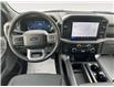 2025 Ford F-150 XLT (Stk: 25T011) in ROCKY MOUNTAIN HOUSE - Image 10 of 15