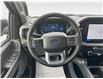 2025 Ford F-150 XLT (Stk: 25T011) in ROCKY MOUNTAIN HOUSE - Image 12 of 15